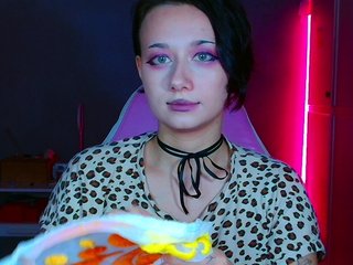 色情视频聊天 stawbarynutlov