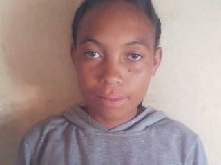 色情视频聊天 stecy1