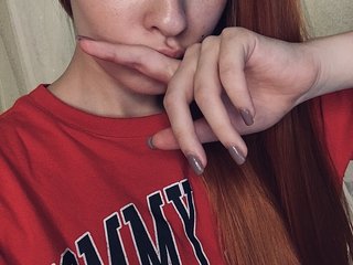 个人资料的照片 steelee