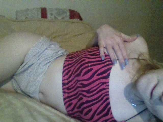 广播屏幕截图 Stefaa0