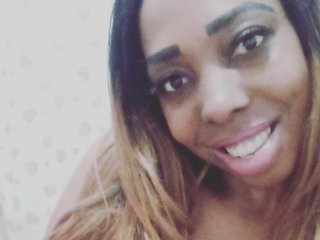 色情视频聊天 Stefanelim