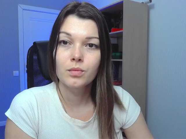 广播屏幕截图 Stefania77