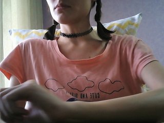 广播屏幕截图 MsMary