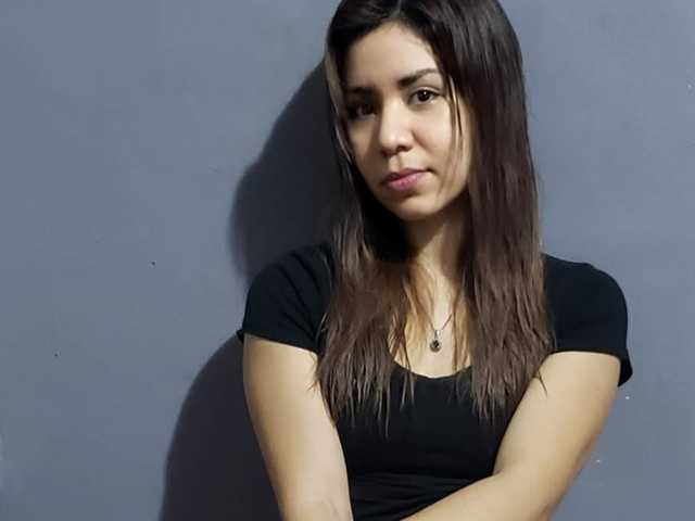 个人资料的照片 Stefanysexy19