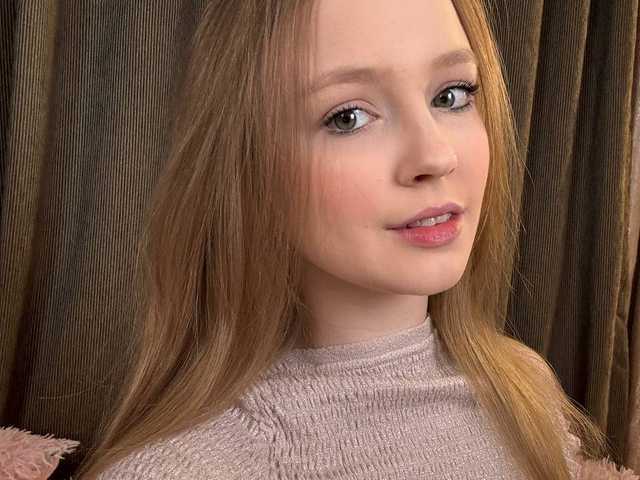 个人资料的照片 IILSO