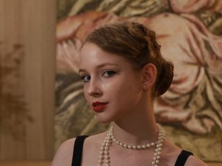 色情视频聊天 steffania