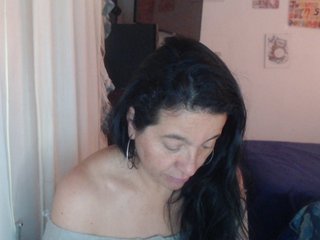 色情视频聊天 stefilove