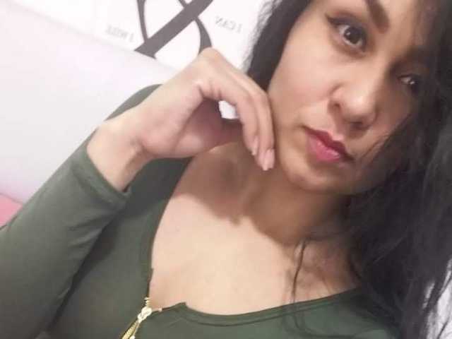 个人资料的照片 stefy-aliazon
