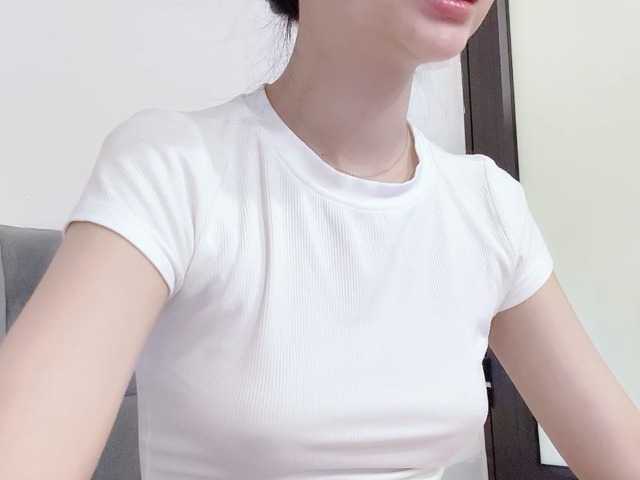 广播屏幕截图 stella-686