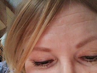 色情视频聊天 Miss-Sexy