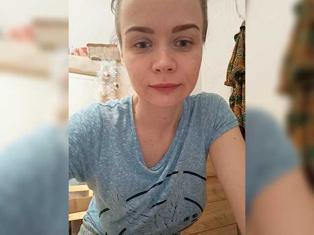 广播屏幕截图 StellaRicci