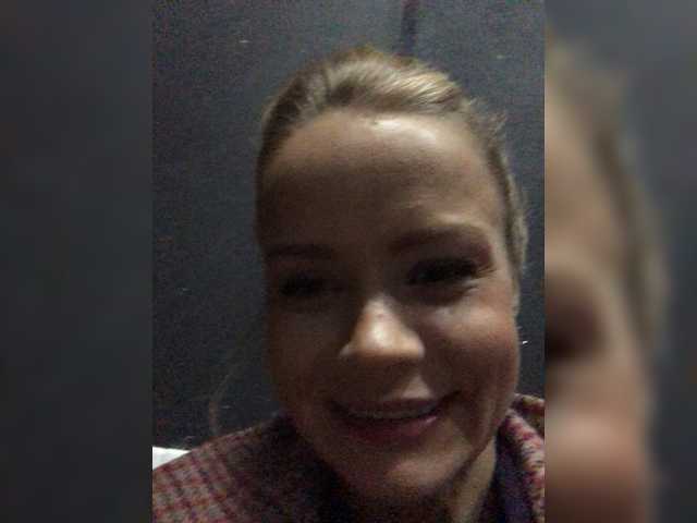 广播屏幕截图 StellaRicci