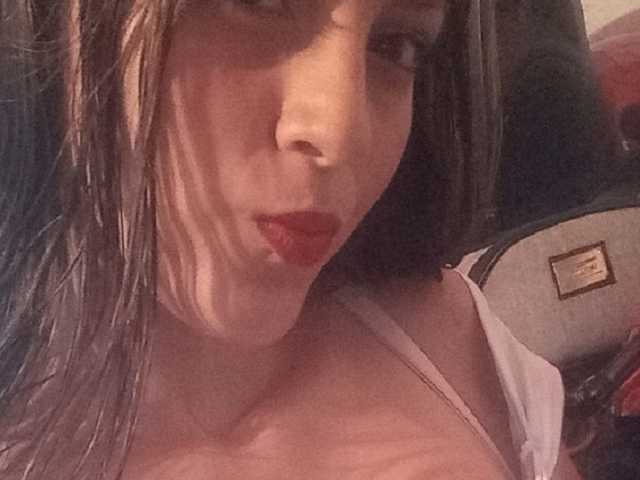 个人资料的照片 stellagrace