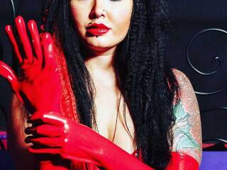 色情视频聊天 StellaGun13