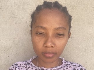 色情视频聊天 stellah1