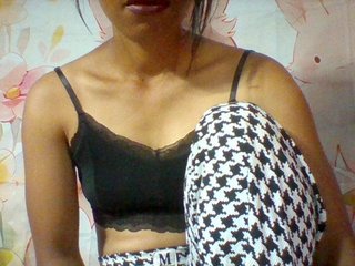 色情视频聊天 Stellahsexylove