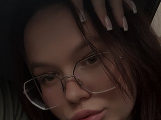 色情视频聊天 Stellai