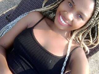 色情视频聊天 Stellar-2020