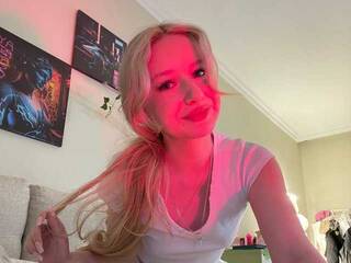 色情视频聊天 stellarbeam