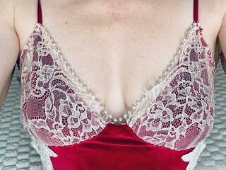 色情视频聊天 StellaSprinkler