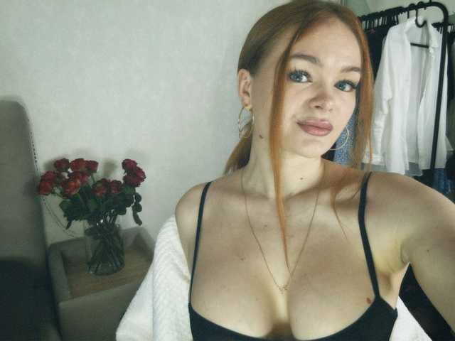 个人资料的照片 STemptation