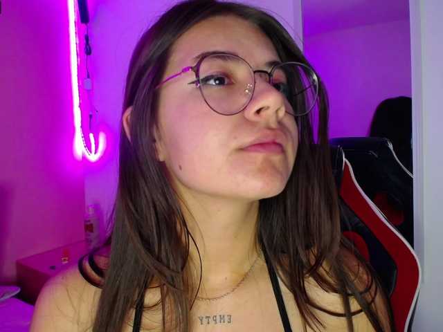 广播屏幕截图 stephaa