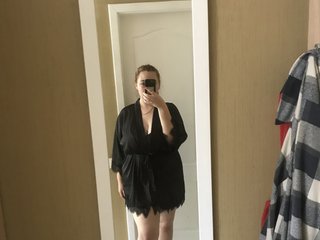 色情视频聊天 Stephana-Geraldine