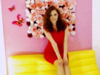 色情视频聊天 stephaniaa