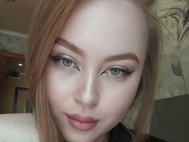 个人资料的照片 Stephaniaaa