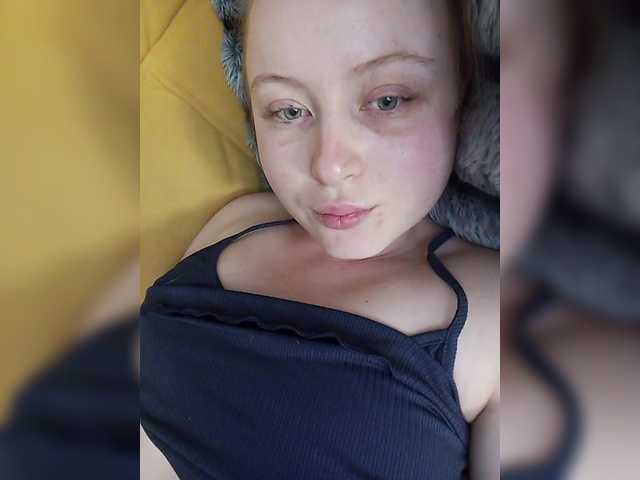 广播屏幕截图 Stephaniaaa