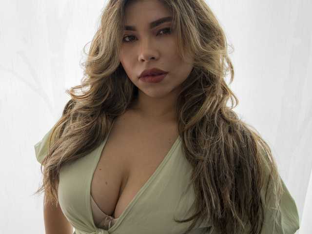 个人资料的照片 StephanieDiaz