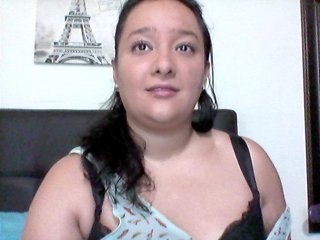 广播屏幕截图 stephaniefox