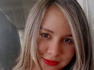 色情视频聊天 stephanieross202cl