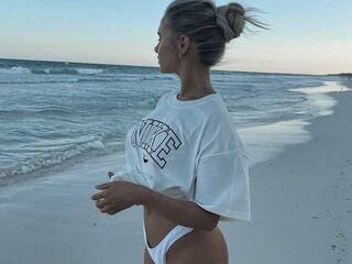 色情视频聊天 stephaniex01