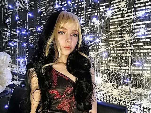 个人资料的照片 StephaniMarmi