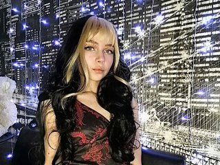 色情视频聊天 StephaniMarmi