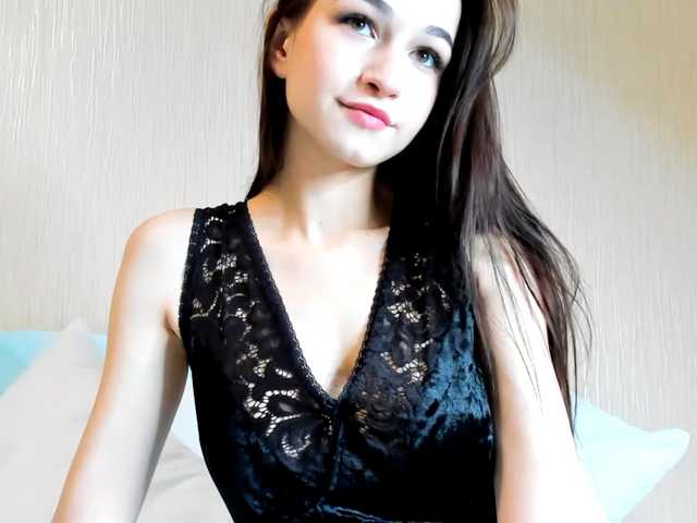 个人资料的照片 __ANNA__
