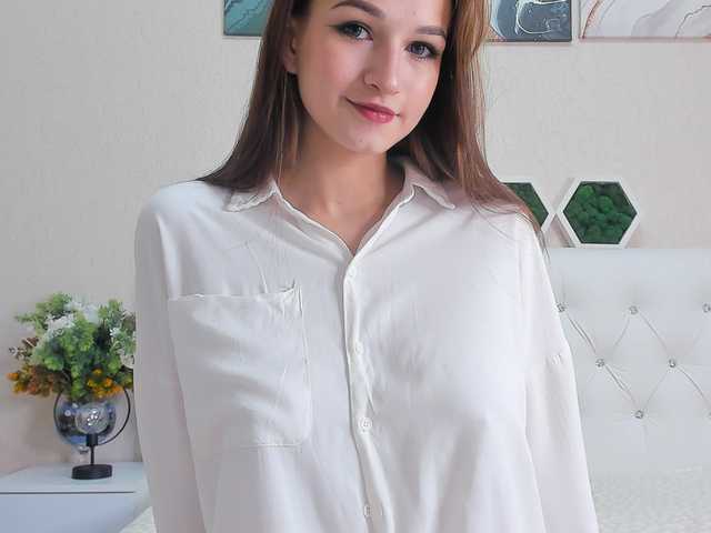 个人资料的照片 __ANNA__