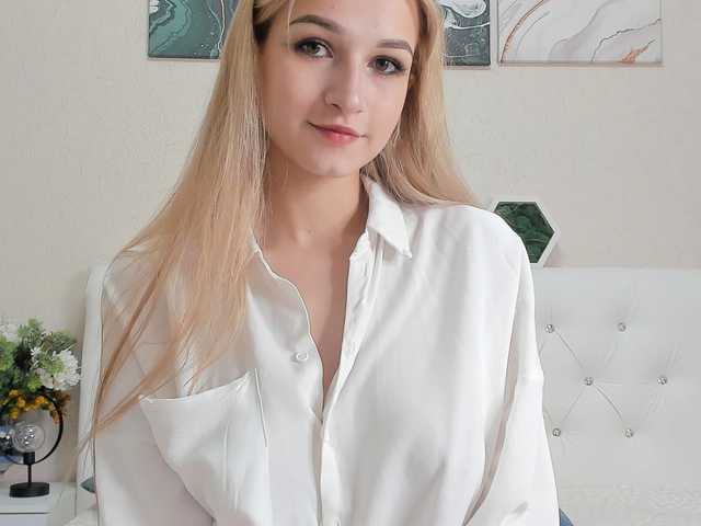 个人资料的照片 __ANNA__