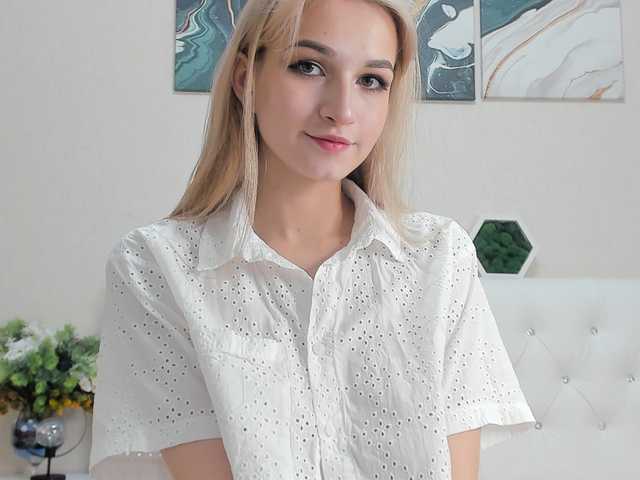 个人资料的照片 __ANNA__