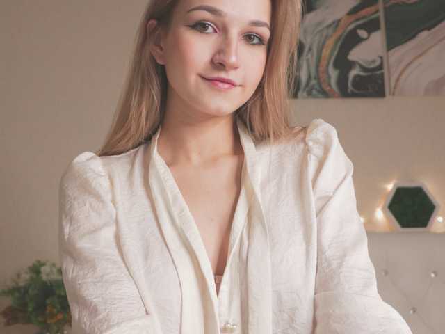 个人资料的照片 __ANNA__