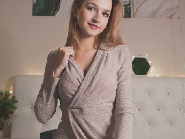 个人资料的照片 __ANNA__
