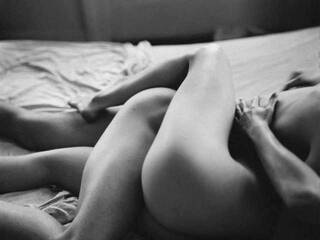 色情视频聊天 StephNickJam