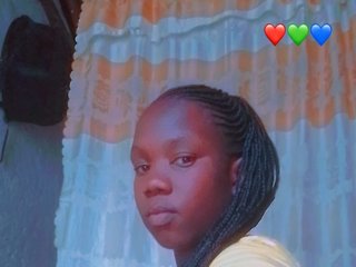 色情视频聊天 Stephy1