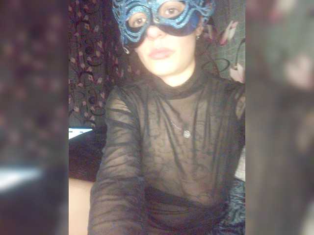 广播屏幕截图 StephyLaShiny