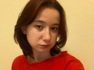 色情视频聊天 Sterension