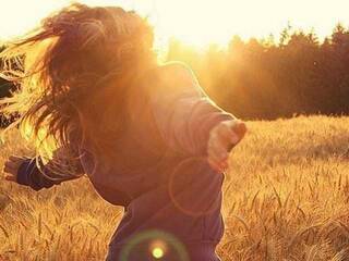 色情视频聊天 SteshaSolnce