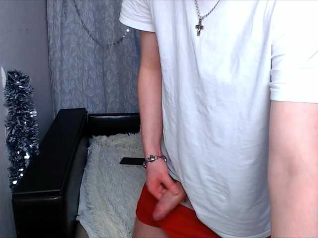 广播屏幕截图 SteveandLia