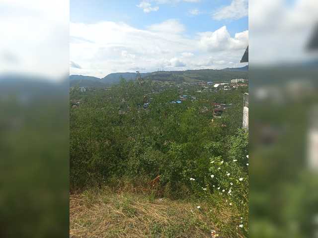 广播屏幕截图 Stevenmax1