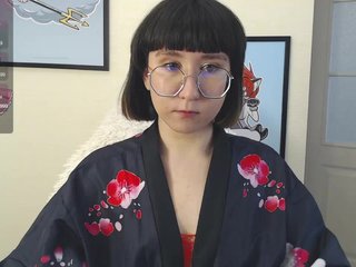 色情视频聊天 Steysi-memej
